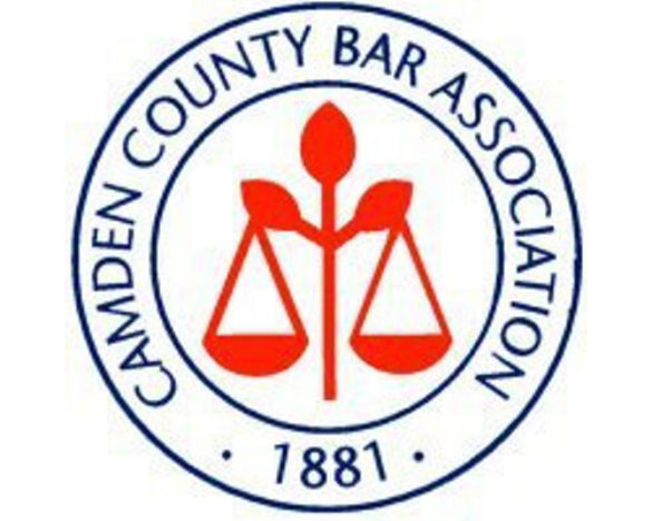 Charny Karpousis Altieri & Donoian, P.A. Partner Michelle Altieri Appointed to  Camden County Bar Association Board of Trustees