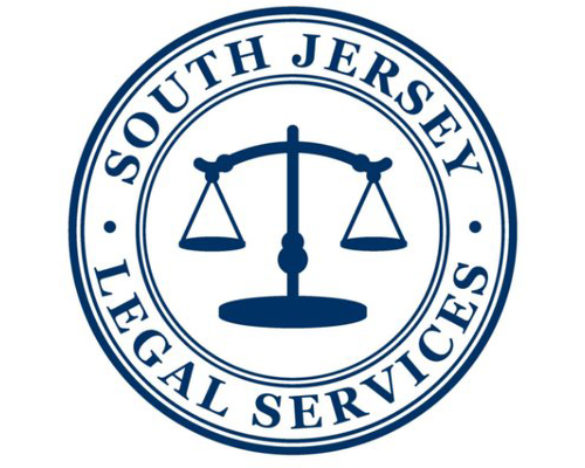 Charny Karpousis Altieri & Donoian, P.A. Senior Associate Erika L. Goldberg, Esq. Volunteers With South Jersey Legal Services, Inc. Family Assist Project