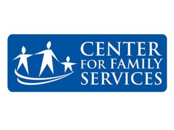 Charny Karpousis Altieri & Donoian, P.A. Partner Rebecca A. Berger Named Secretary on the Board of Trustees for The Center For Family Services