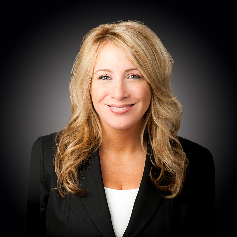 Michelle F. Altieri Law Offices of Charny Karpousis Altieri