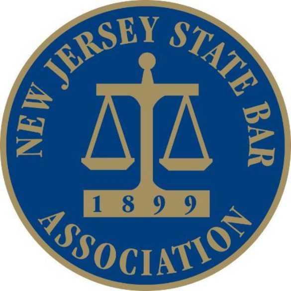 Charny Karpousis Altieri & Donoian, P.A. Partner Nicole Donoian-Pody Appointed to the New Jersey State Bar Association District IV Fee Arbitration Panel for a Third Four-Year Term