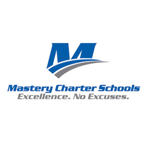 Mastery Charter School